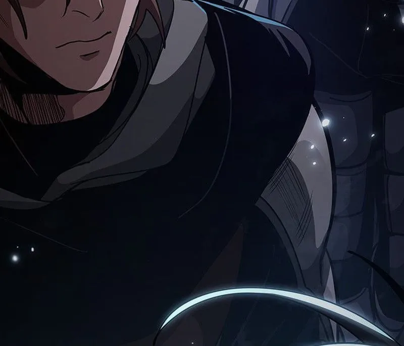 Crimson Reset ตอนที่ 16 หน้า 111