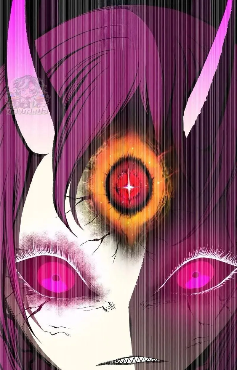 Ninja Reincarnation Fuuma Kotarou’s Quest to Reclaim His Humanity ตอนที่ 29 หน้า 42