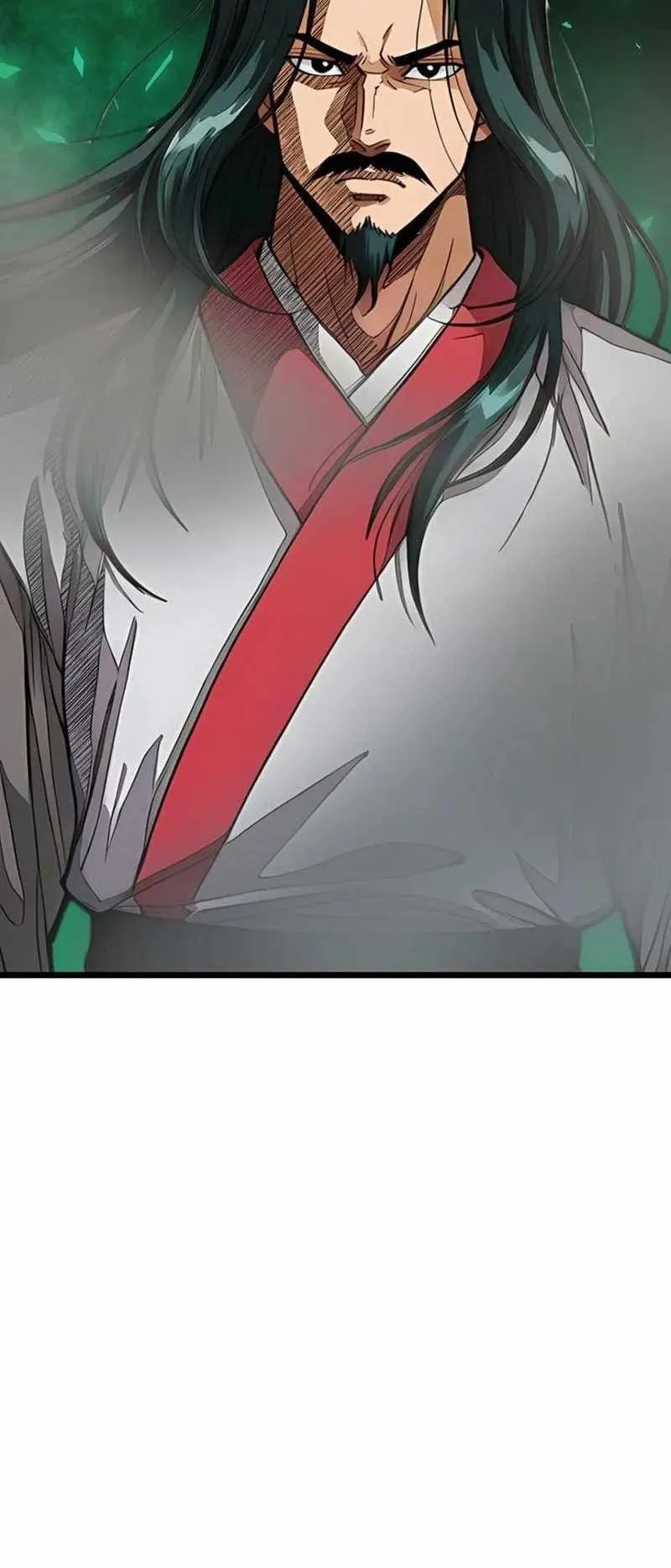 The Divine Sword of the Demonic Path ตอนที่ 31 หน้า 88