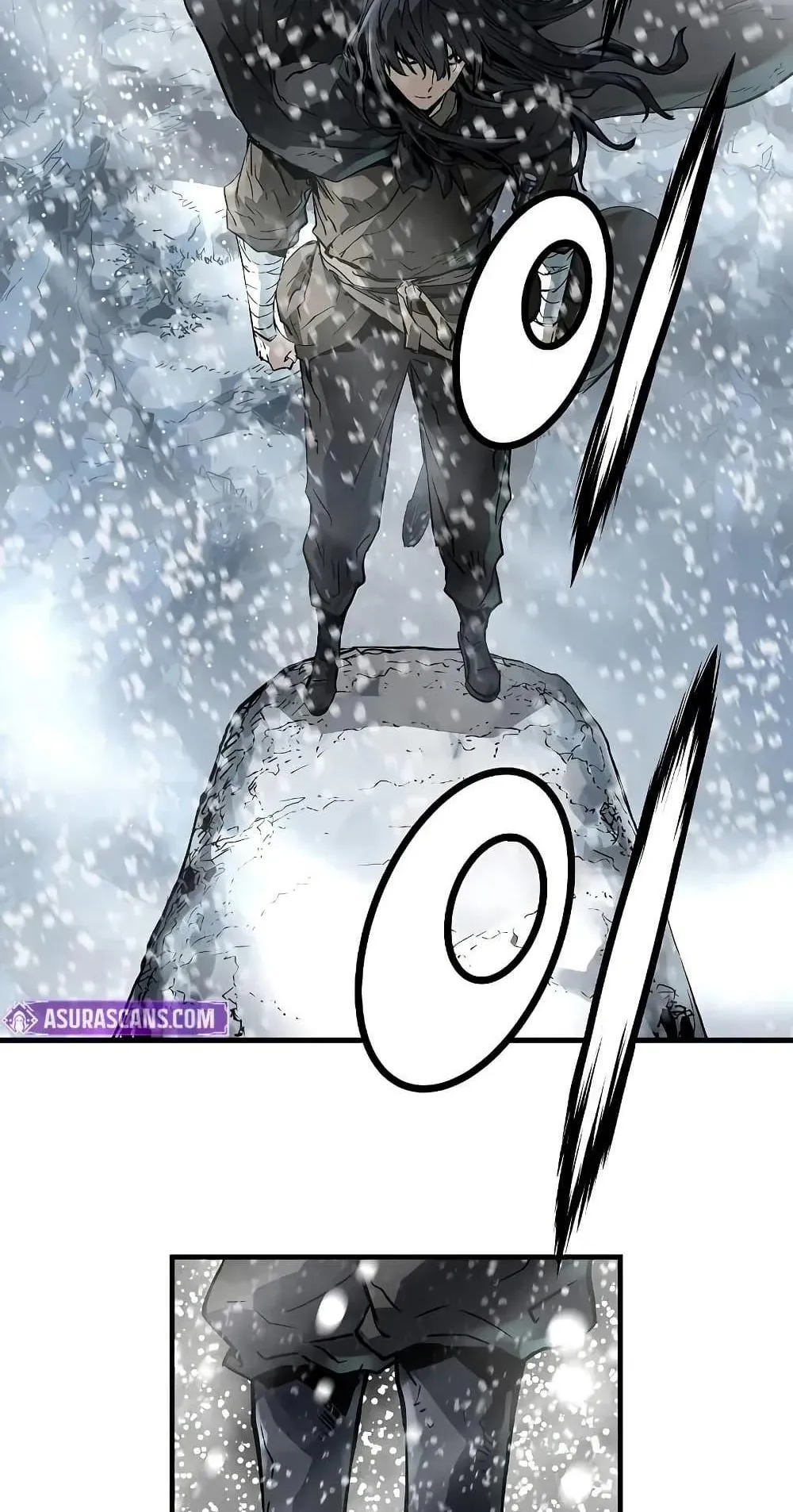Absolute Regression ตอนที่ 52 หน้า 46