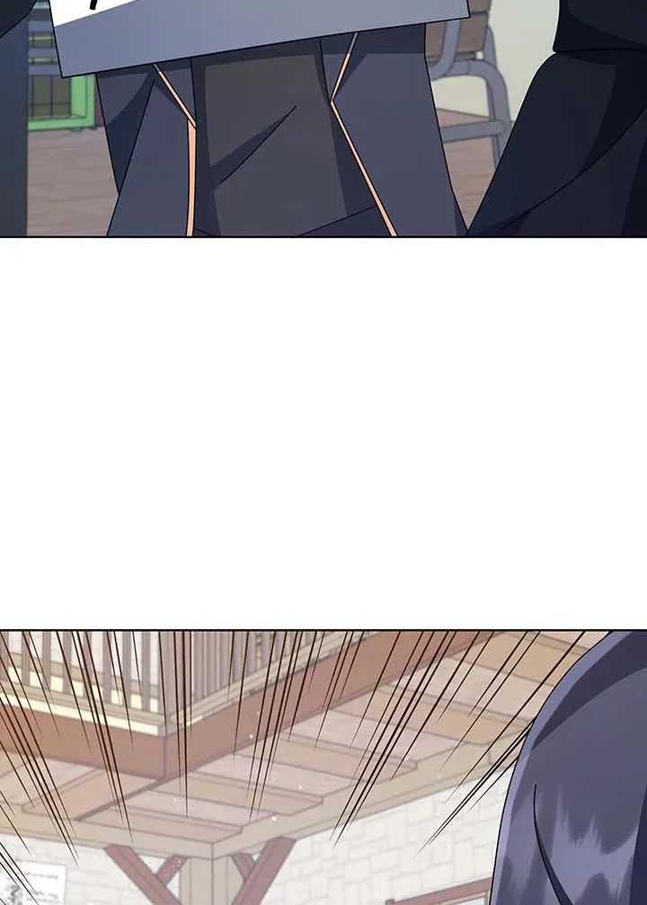 Necromancer Academy’s Genius Summoner Chapter 102 หน้า 41