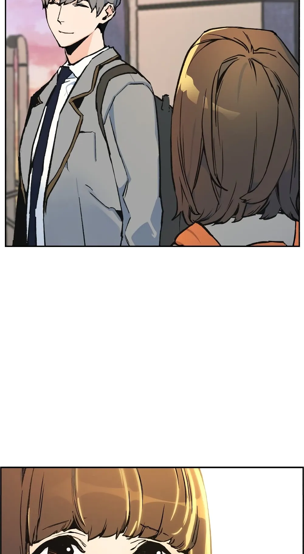 Mercenary Enrollment ตอนที่ 1 หน้า 63