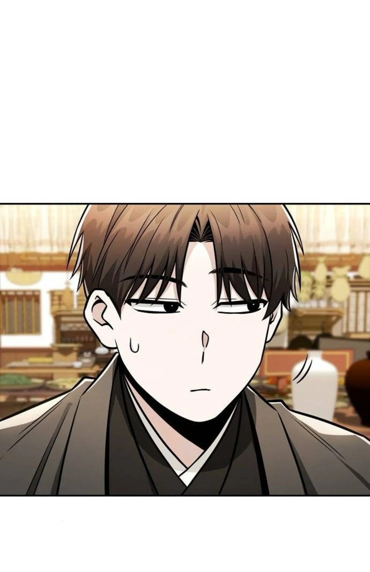 Mount Hua Sect’s Genius Phantom Swordsman ตอนที่ 28 หน้า 69