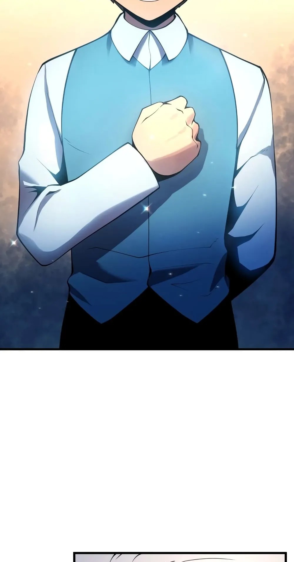 Swordmaster’s Youngest Son ตอนที่ 4 หน้า 35