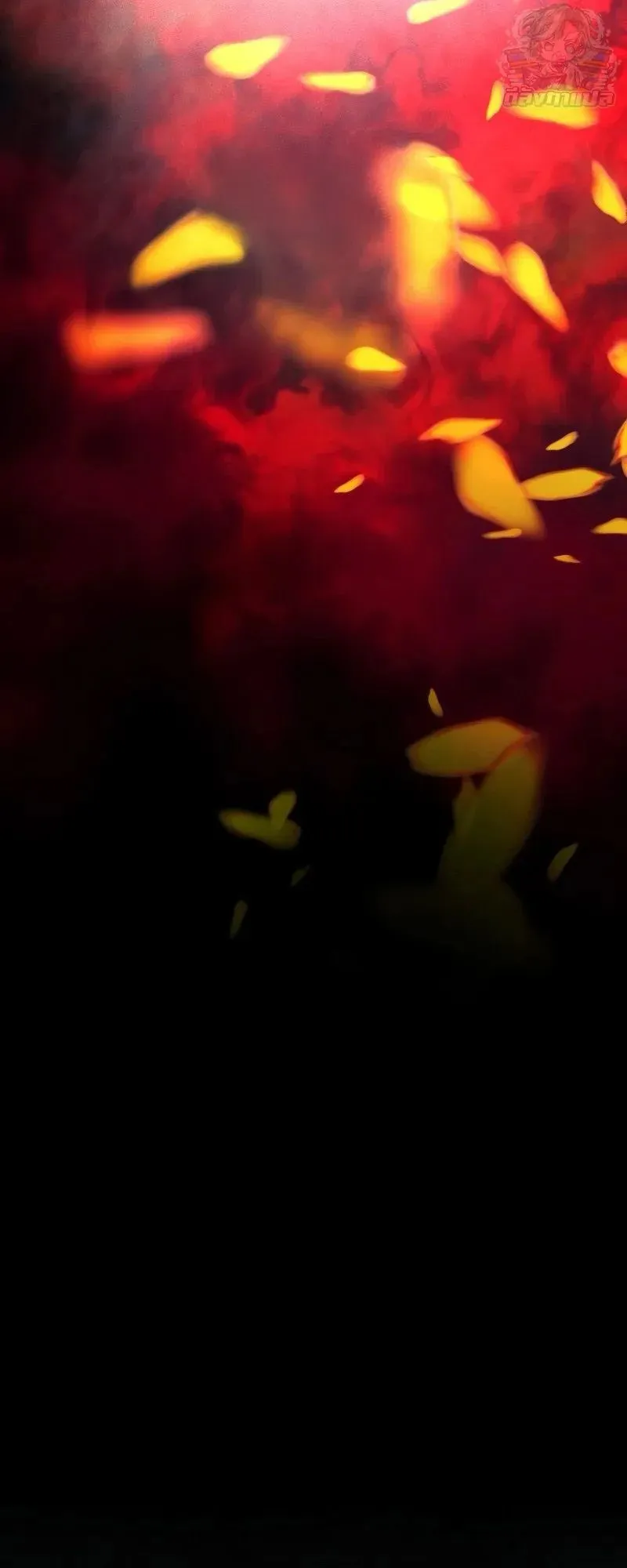 Ninja Reincarnation Fuuma Kotarou’s Quest to Reclaim His Humanity ตอนที่ 29 หน้า 59