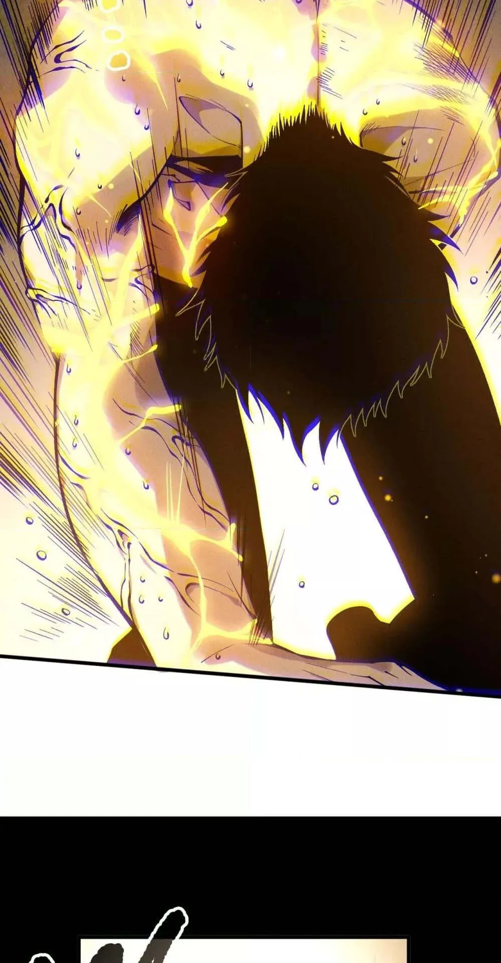 Disastrous Necromancer ตอนที่ 164 หน้า 36