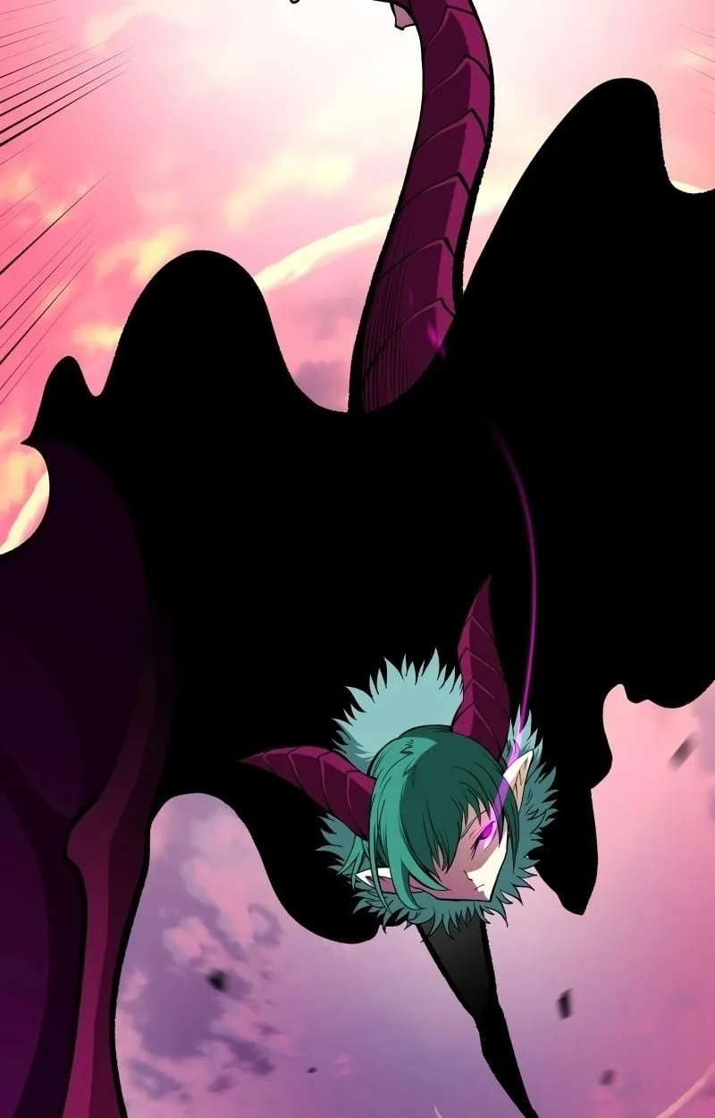 Ninja Reincarnation Fuuma Kotarou’s Quest to Reclaim His Humanity ตอนที่ 17 หน้า 15