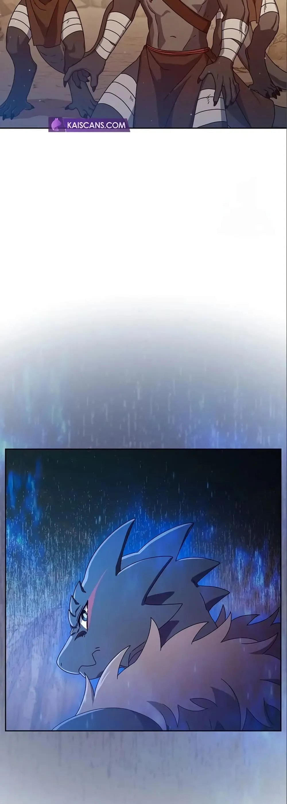 The Nebula’s Civilization ตอนที่ 7 หน้า 44