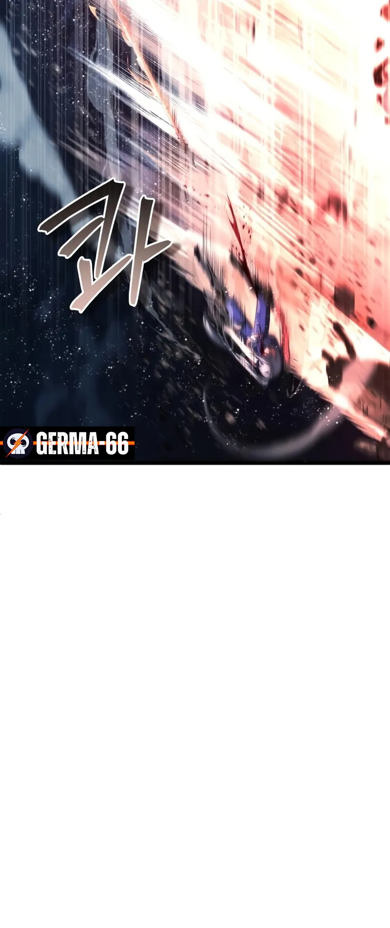Gods Gambit ตอนที่ 6 หน้า 84