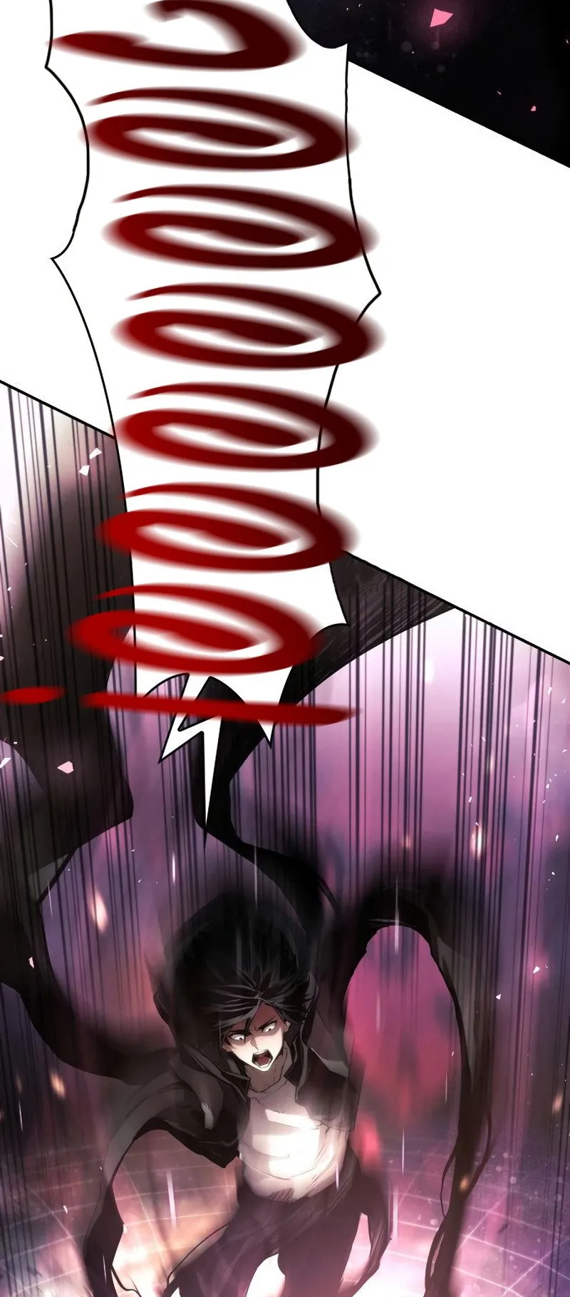 The Boundless Necromancer ตอนที่ 10 หน้า 6