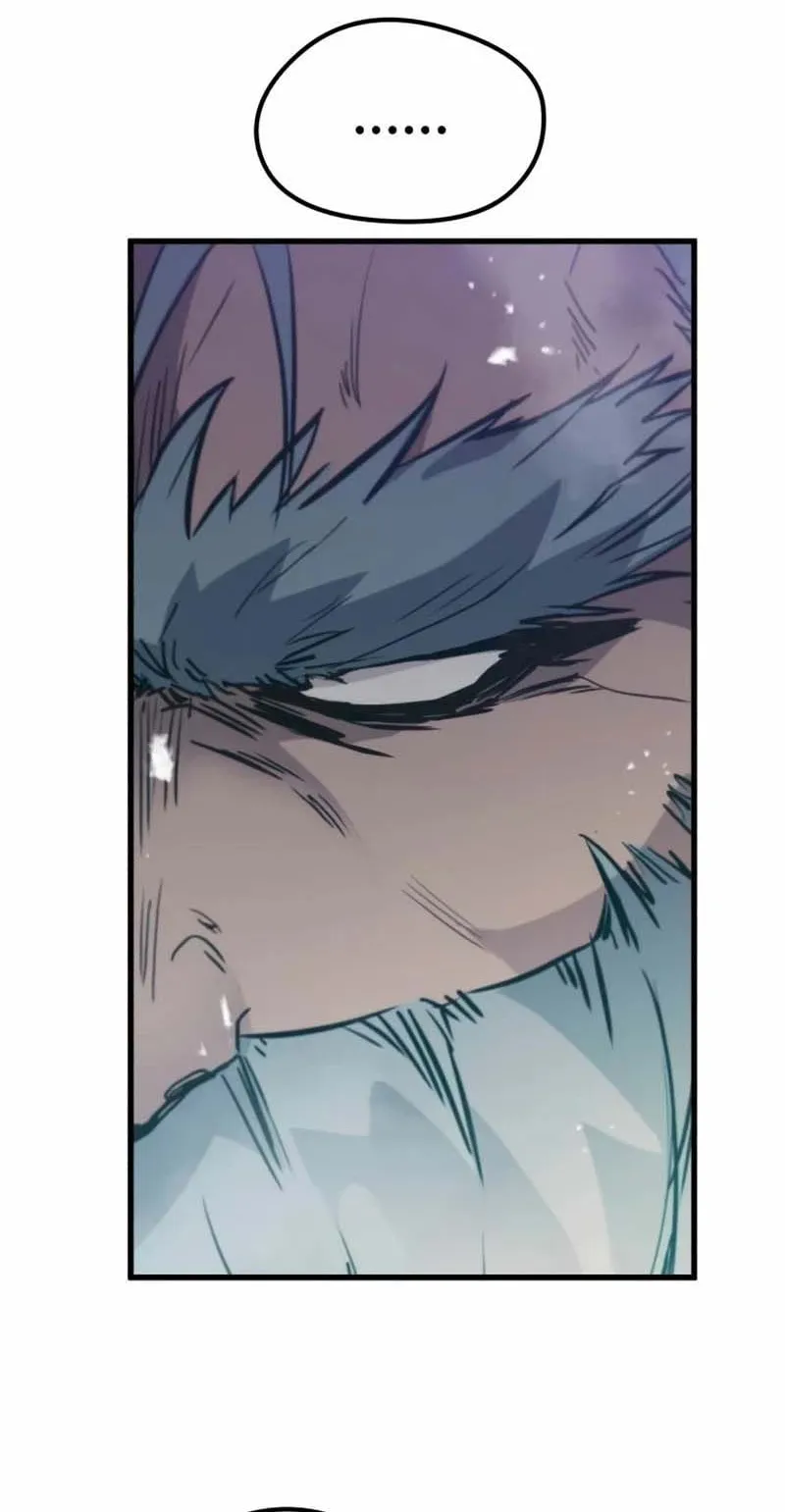 The Regressed Mercenary’s Machinations ตอนที่ 16 หน้า 48