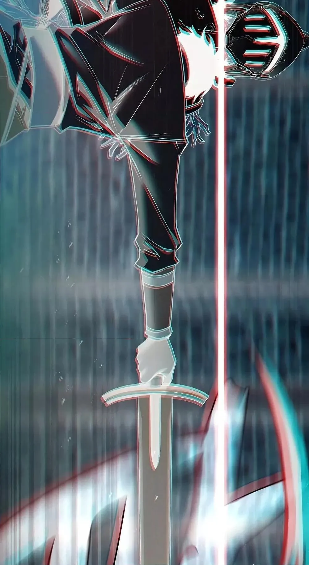 Academy’s Genius Swordmaster ตอนที่ 11 หน้า 103