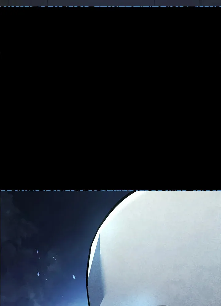 Necromancer Academy’s Genius Summoner Chapter 21 หน้า 113