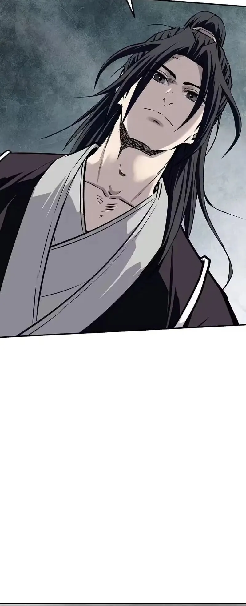 The Supreme Demonic Sword ตอนที่ 36 หน้า 60