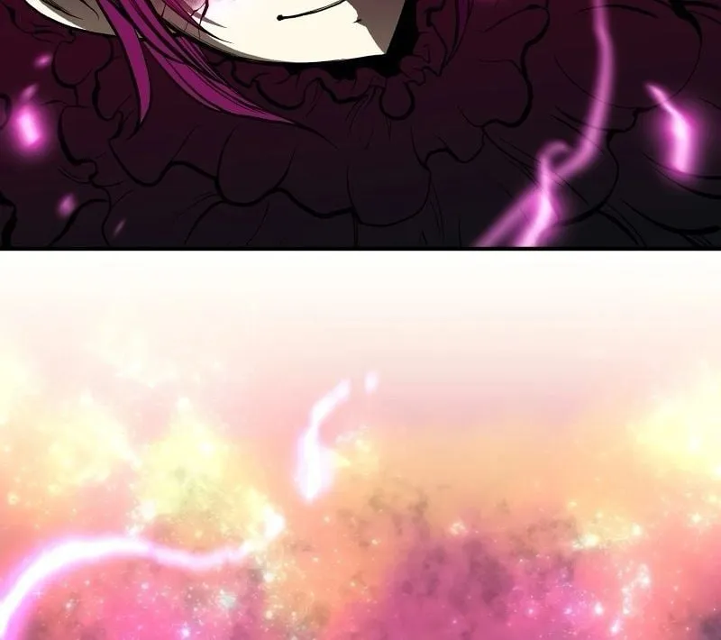Ninja Reincarnation Fuuma Kotarou’s Quest to Reclaim His Humanity ตอนที่ 16 หน้า 10