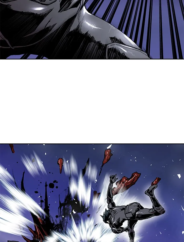 Limit Breaker ตอนที่ 5 หน้า 68