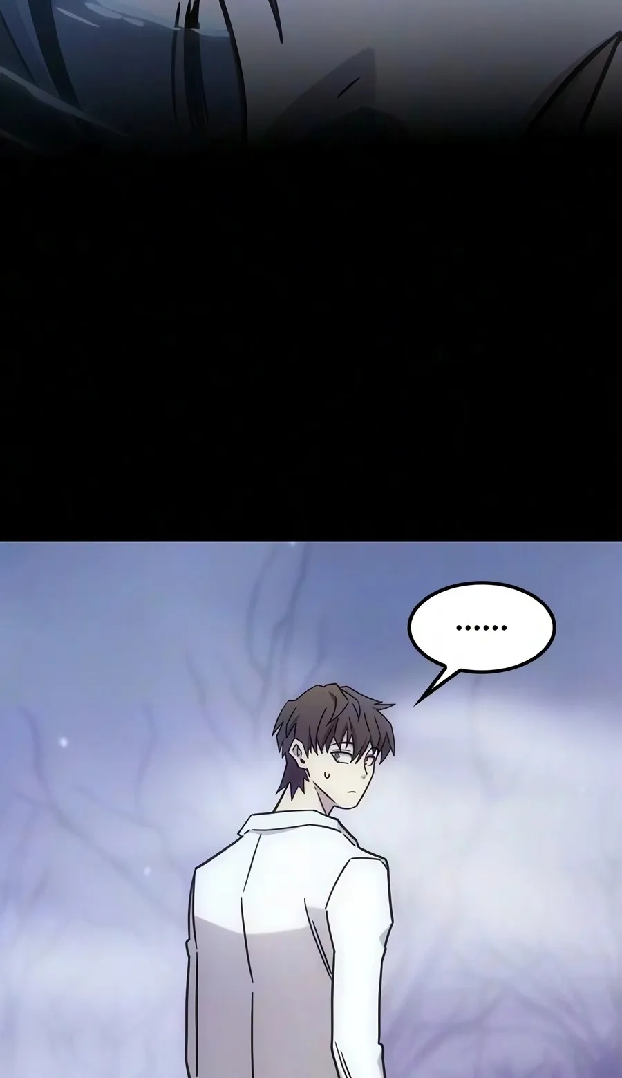 What a Bountiful Harvest, Demon Lord! ตอนที่ 69 หน้า 69