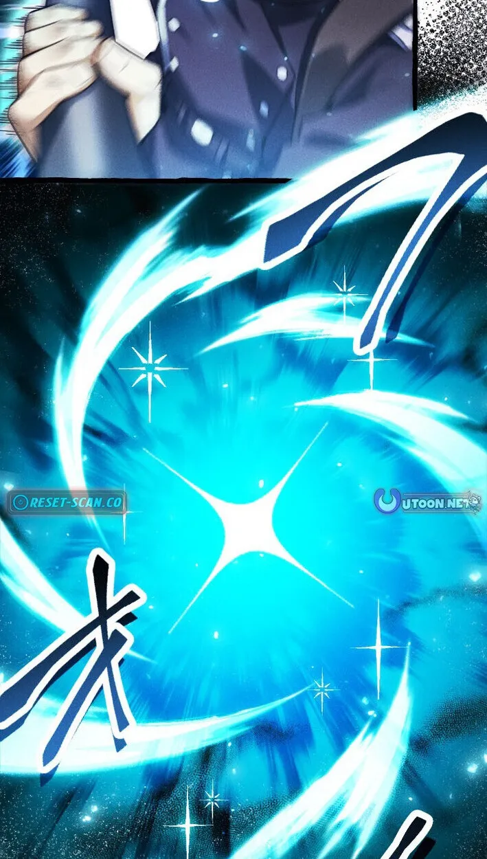 Return of the First Patriarch: The Strongest Reincarnates into His Descendant 1000 Years Later ตอนที่ 12 หน้า 69