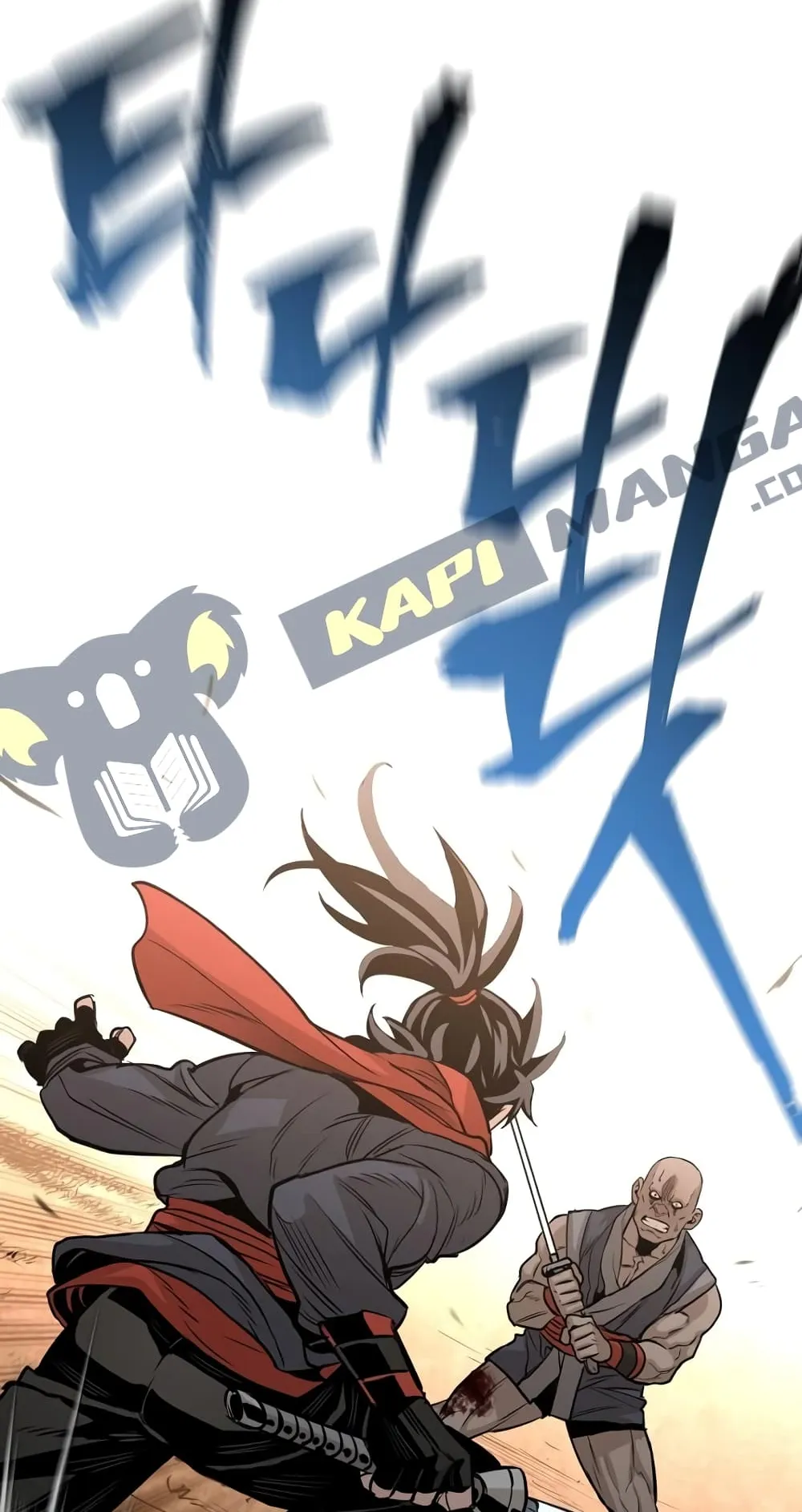 Heavenly Demon Cultivation Simulation ตอนที่ 2 หน้า 135