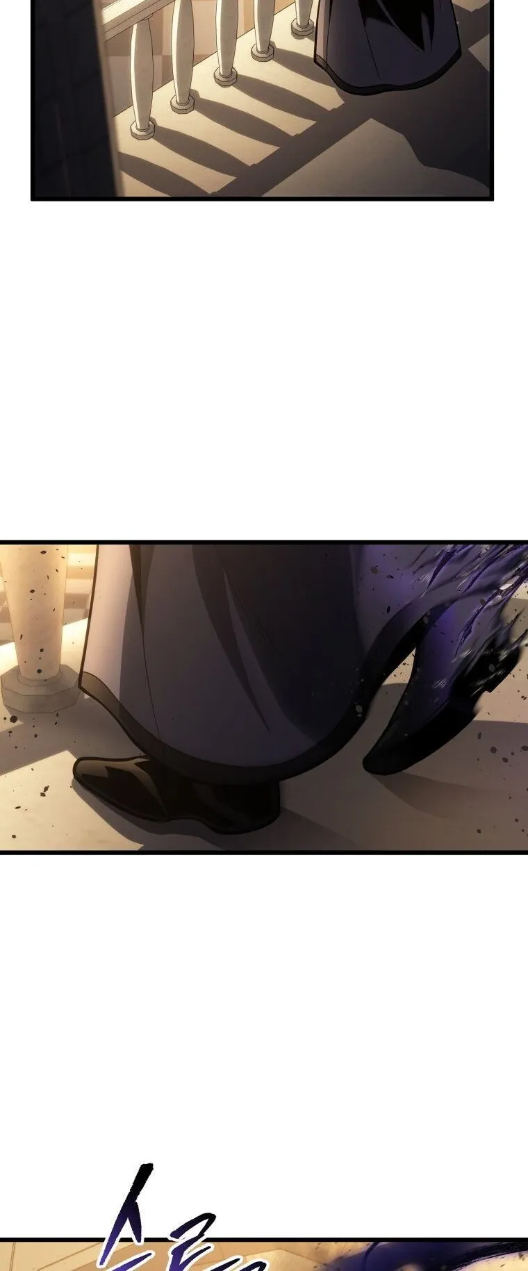 A Dragonslayer’s Peerless Regression ตอนที่ 60 หน้า 90