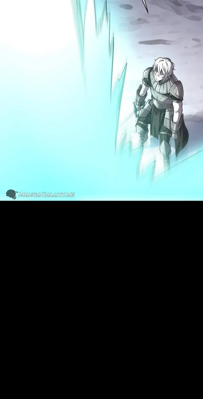 Reincarnation Sword Master ตอนที่ 1 หน้า 95