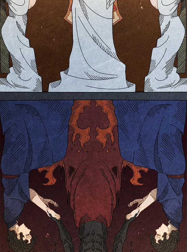Necromancer Academy’s Genius Summoner Chapter 37 หน้า 17