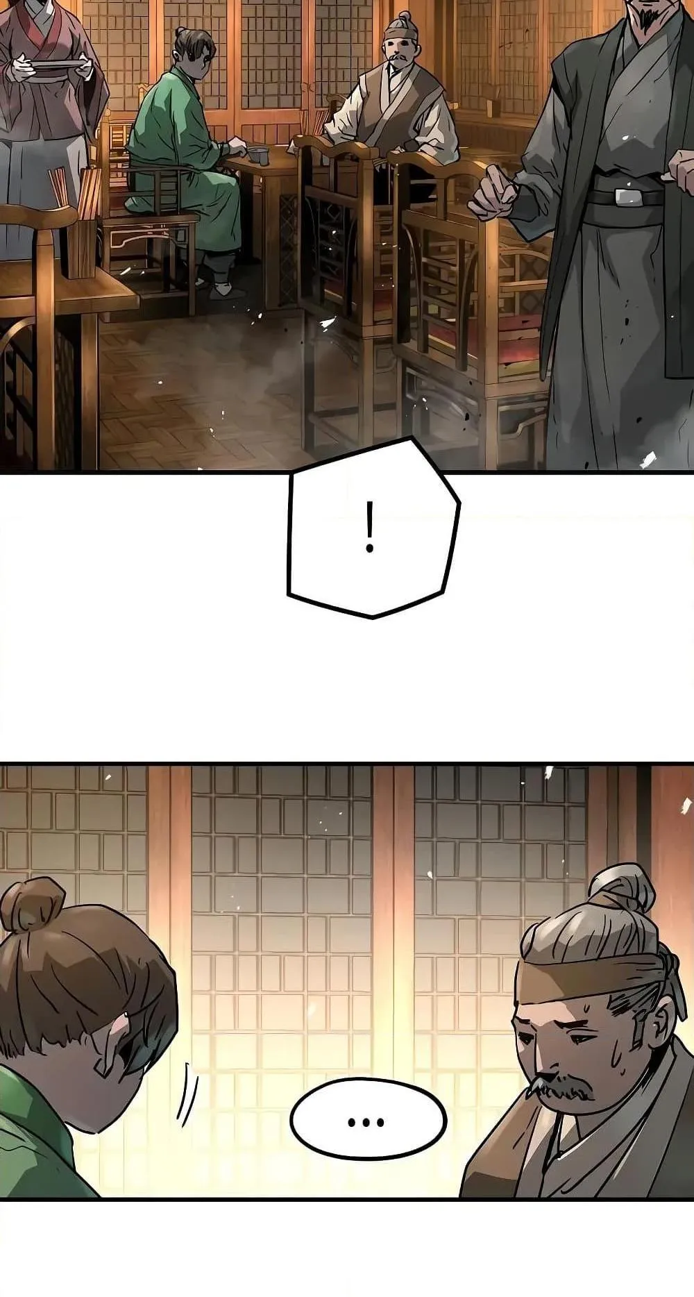 Absolute Regression ตอนที่ 23 หน้า 107