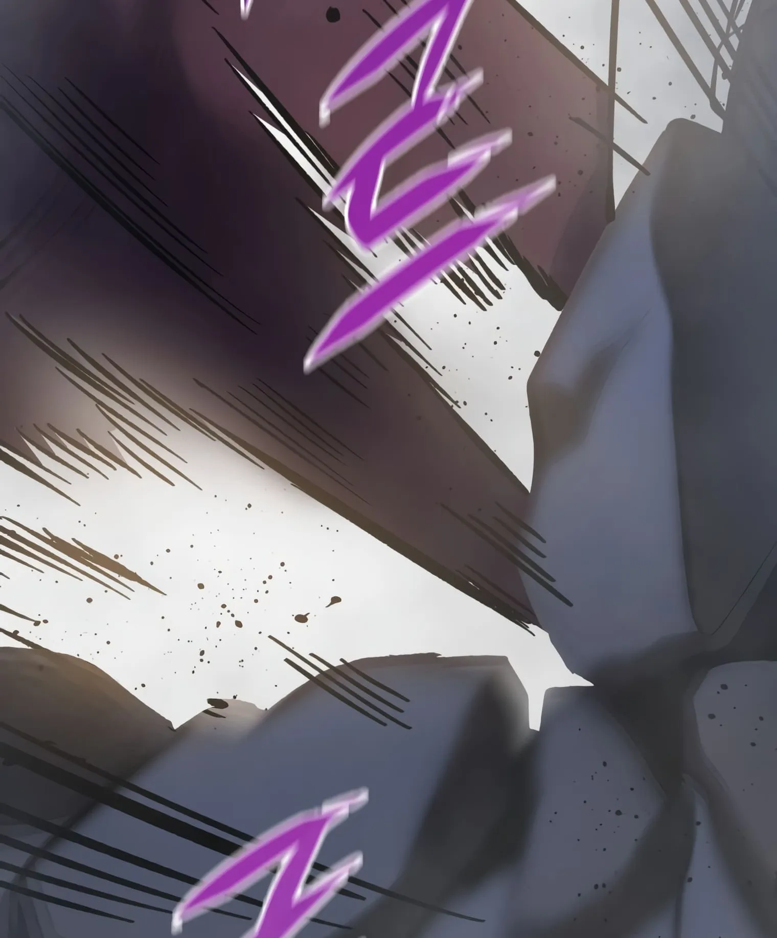 A Dragonslayer’s Peerless Regression ตอนที่ 24 หน้า 90