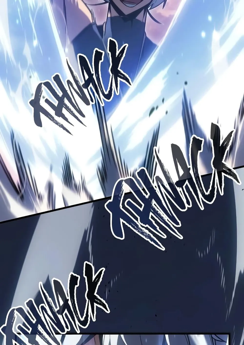 Ice Lord ตอนที่ 8 หน้า 58