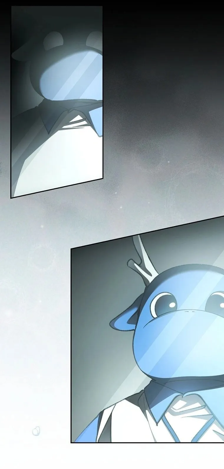 Got Dropped into a Ghost Story, Still Gotta Work ตอนที่ 32 หน้า 66