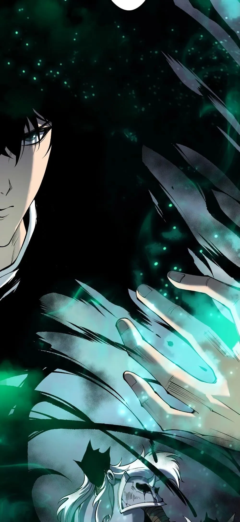 Disastrous Necromancer ตอนที่ 184 หน้า 37