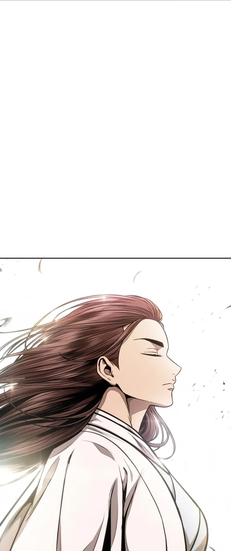 Nano Machine Chapter 98 หน้า 58