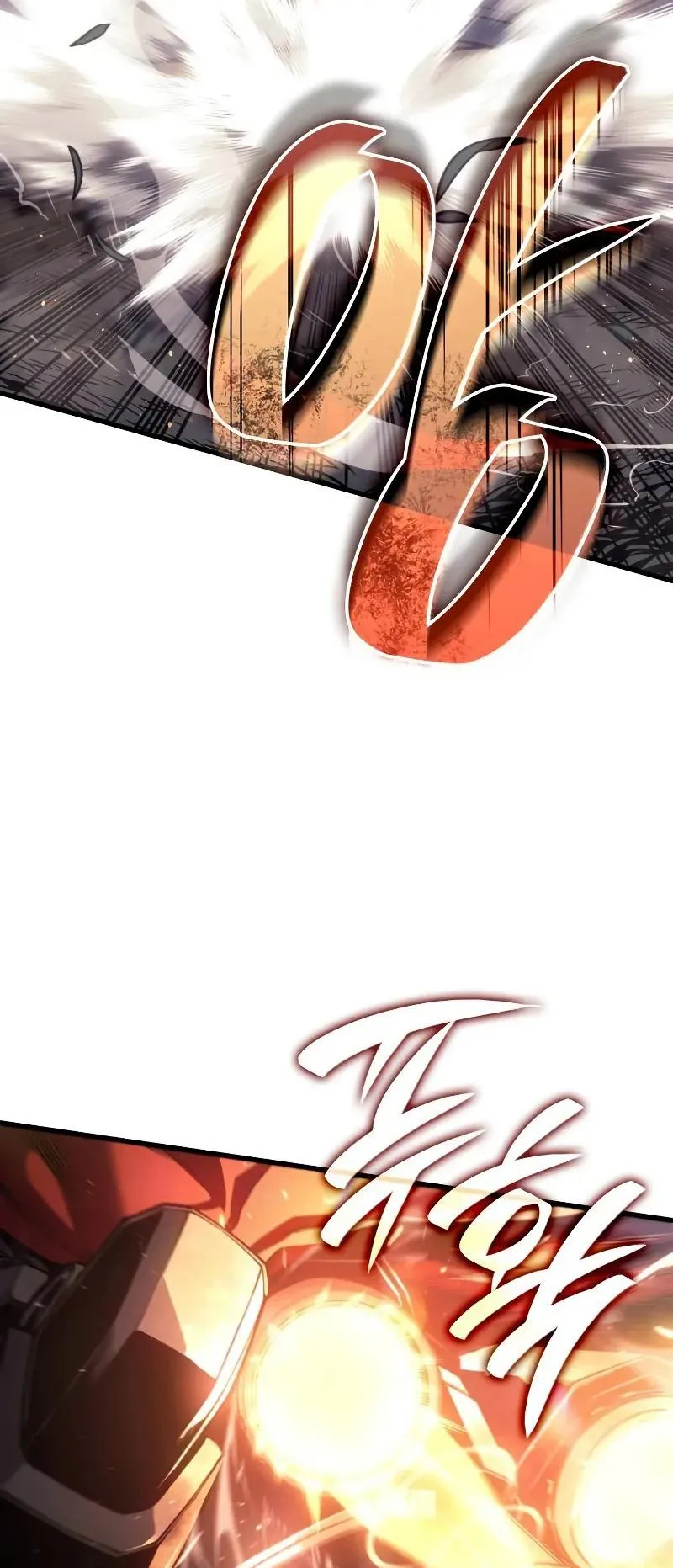 Bad Born Blood ตอนที่ 4 หน้า 75