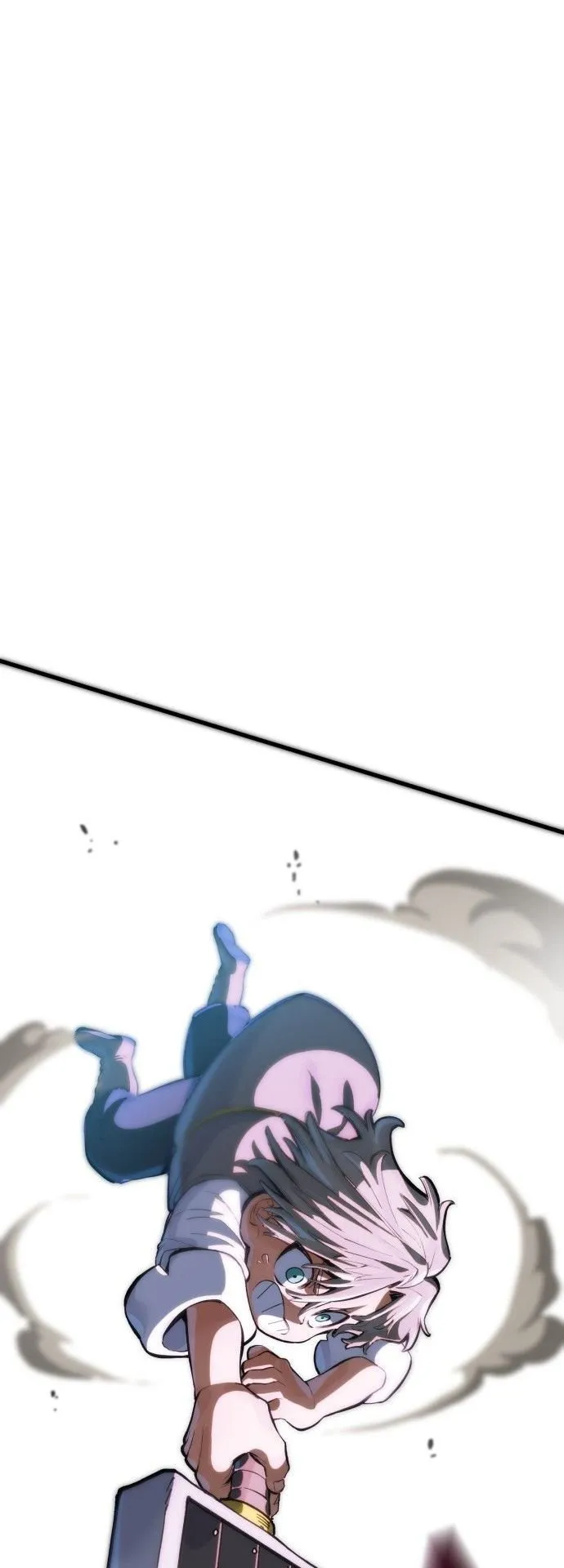 The Hero of the Heart Sword ตอนที่ 1 หน้า 147
