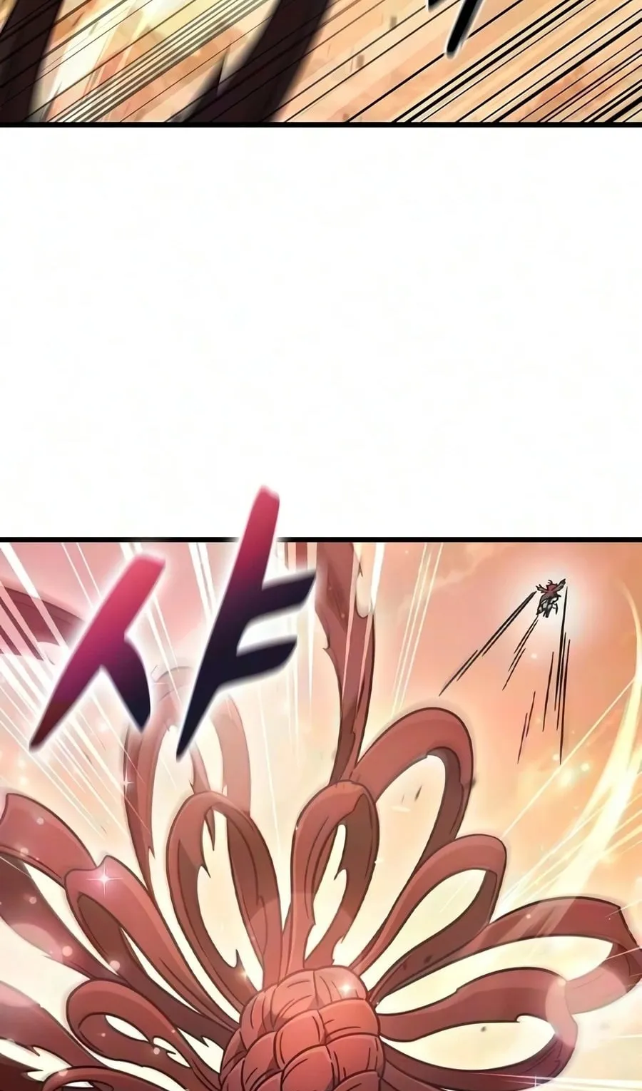 What a Bountiful Harvest, Demon Lord! ตอนที่ 79 หน้า 43