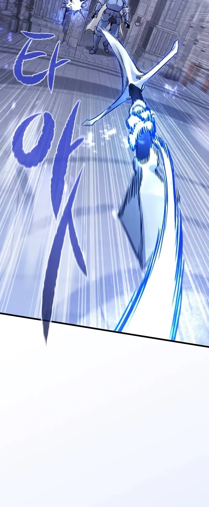 The Regressed Mercenary’s Machinations ตอนที่ 6 หน้า 37