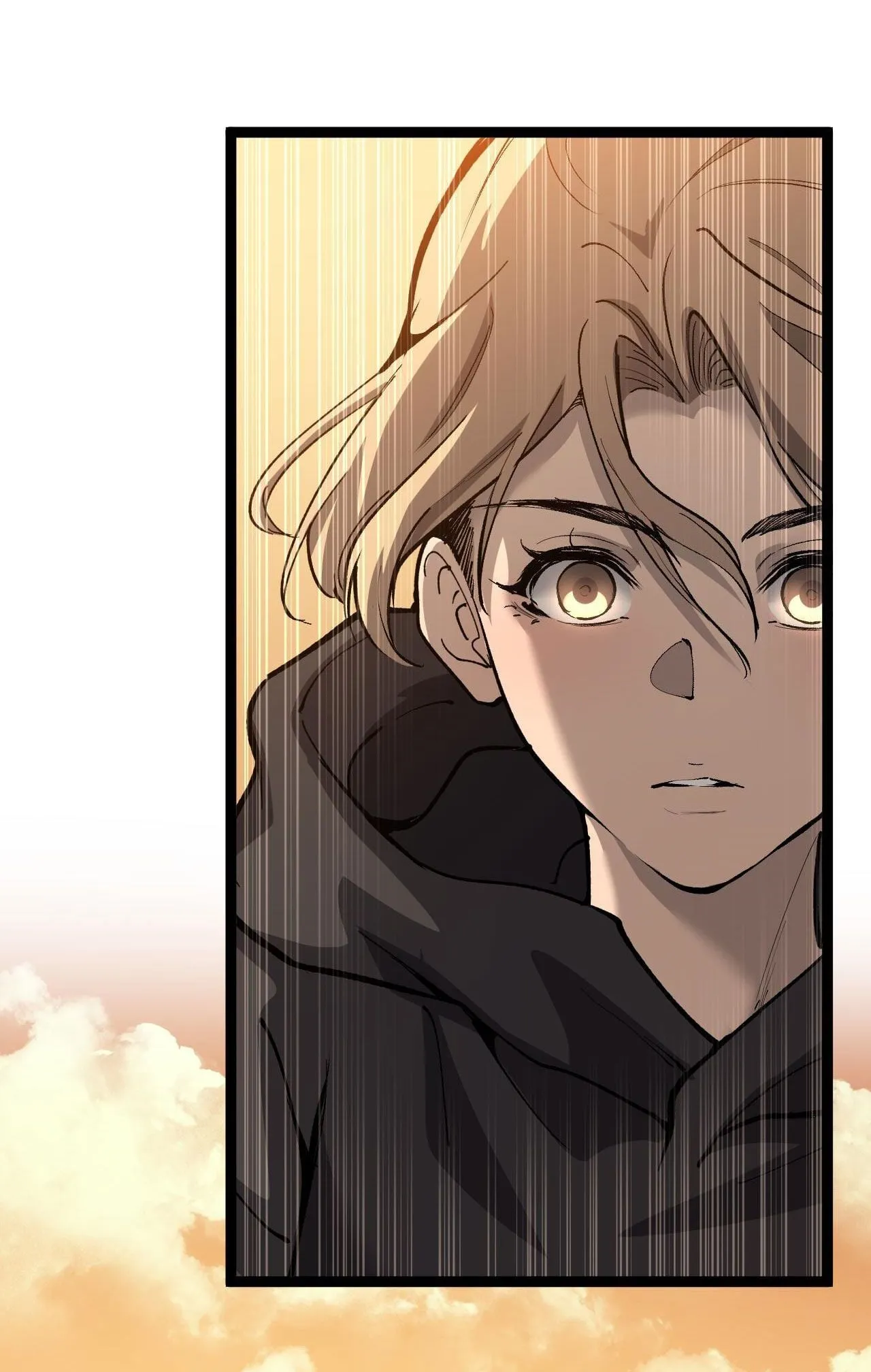 God-level Assassin, I Am the Shadow ตอนที่ 15 หน้า 50