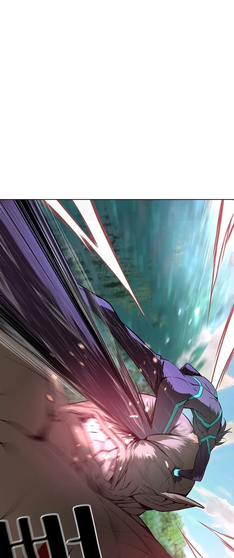 Heavenly Demon Instructor ตอนที่ 7 หน้า 61