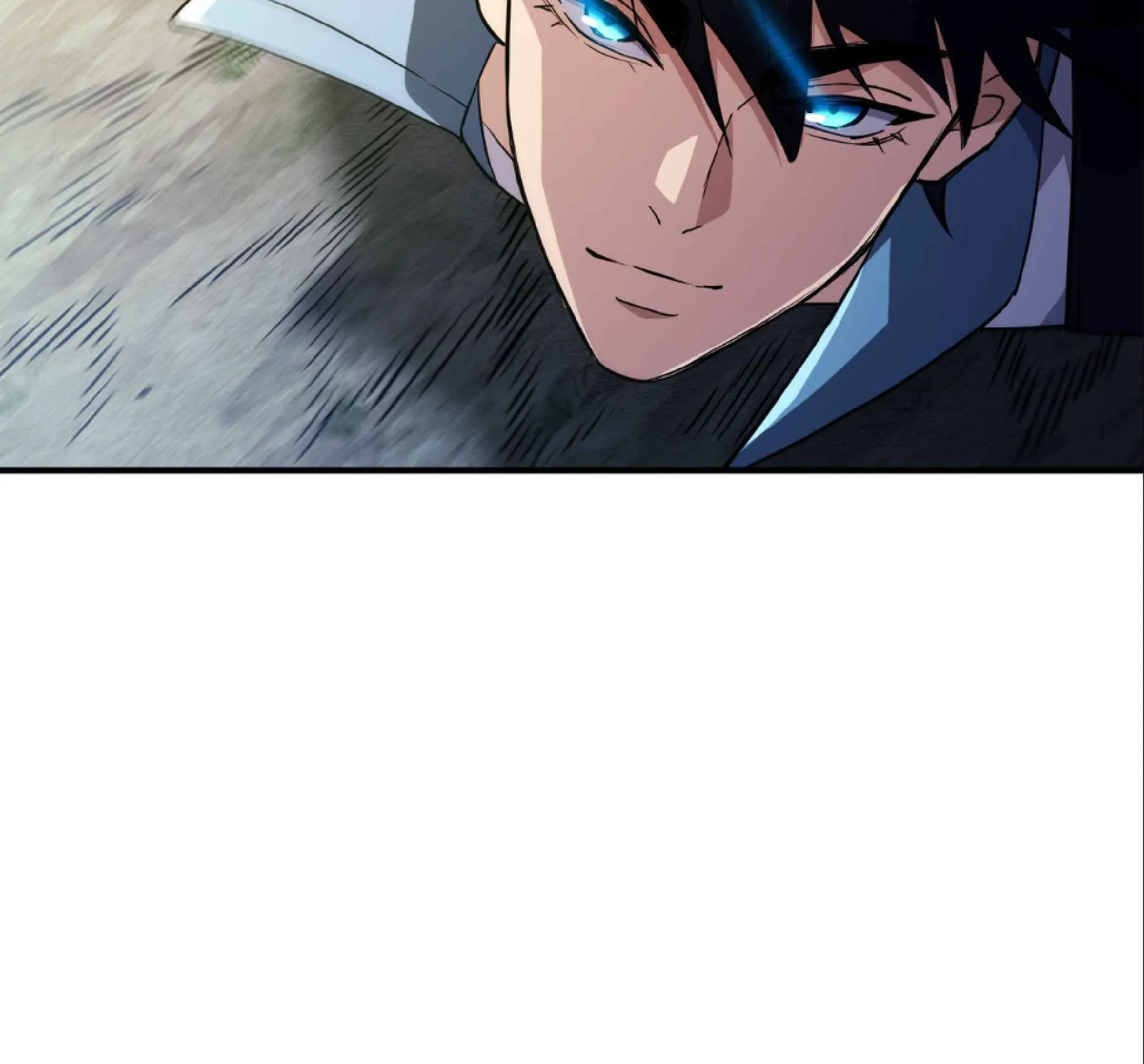 High Martial Arts: Sweeping Through Three Thousand ตอนที่ 14 หน้า 63
