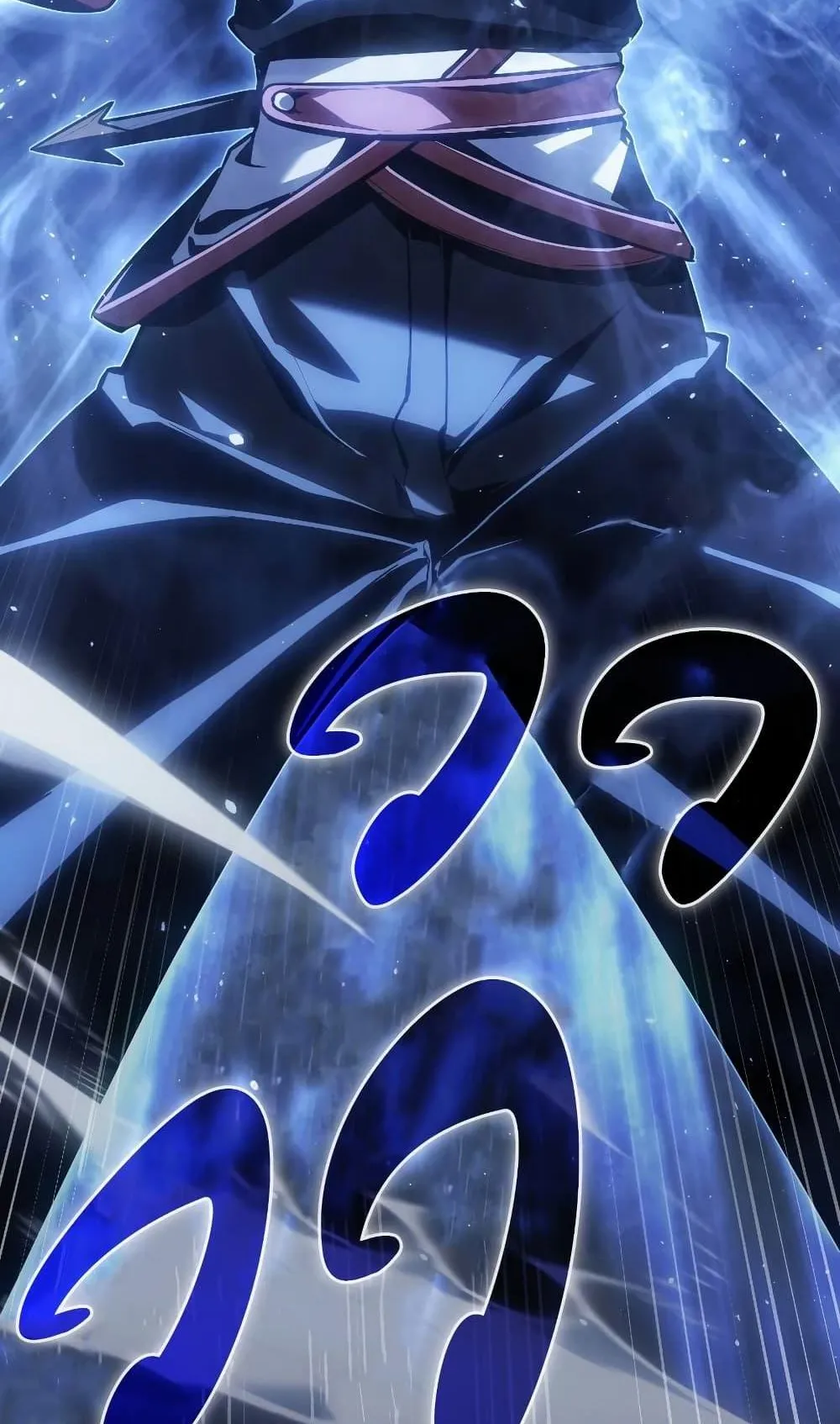 Ice Lord ตอนที่ 4 หน้า 29
