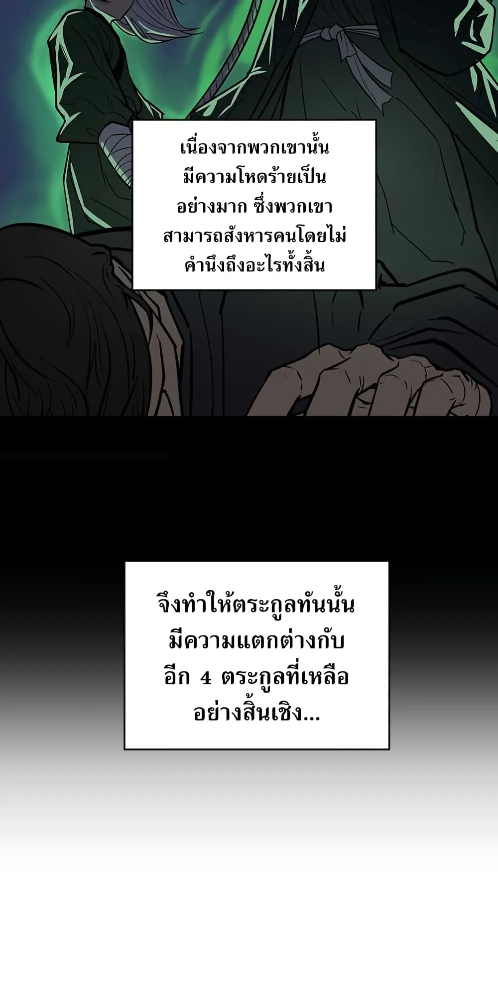 Weak Teacher ตอนที่ 6 หน้า 57