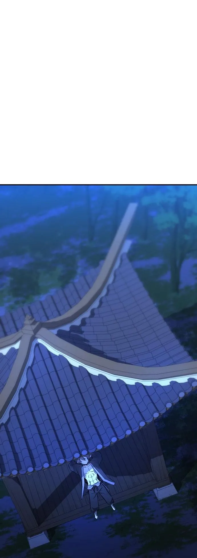 Flash Sword ตอนที่ 1 หน้า 59