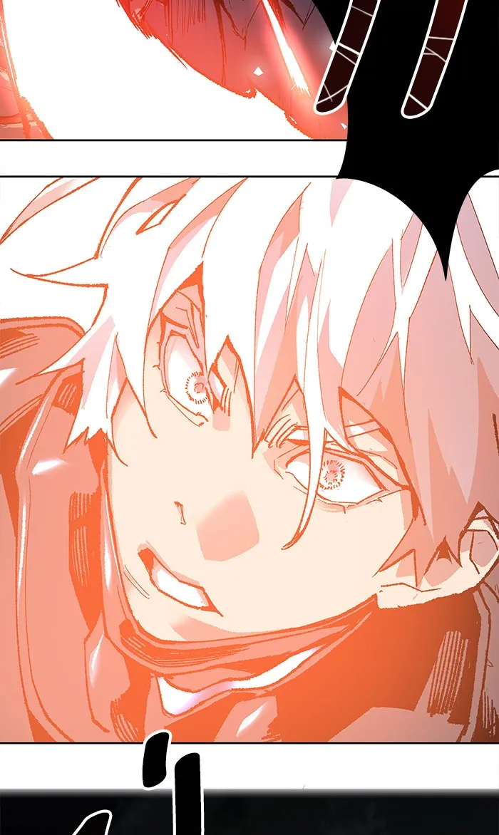 Limit Breaker ตอนที่ 6 หน้า 7