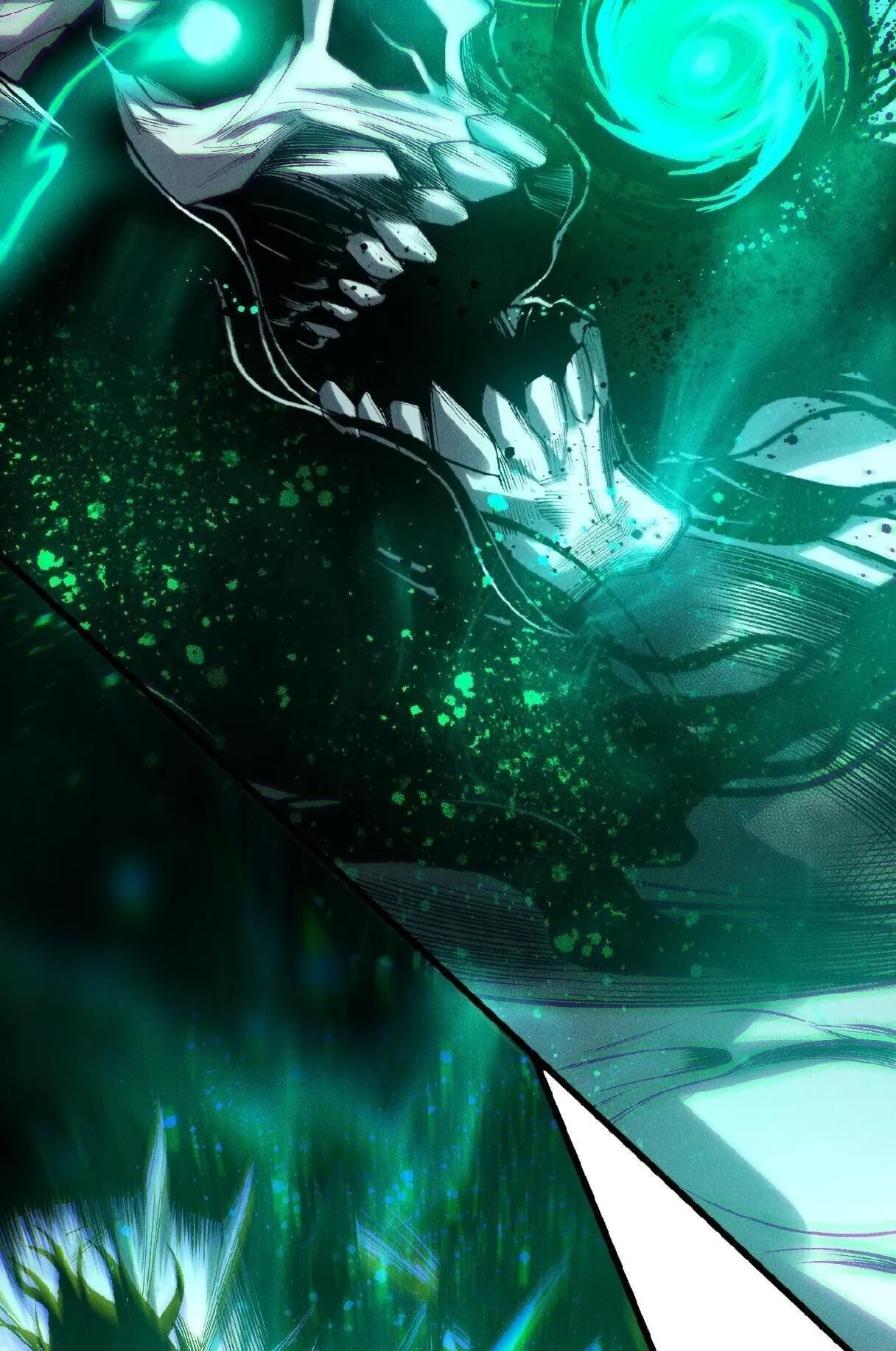 Disastrous Necromancer ตอนที่ 247 หน้า 13