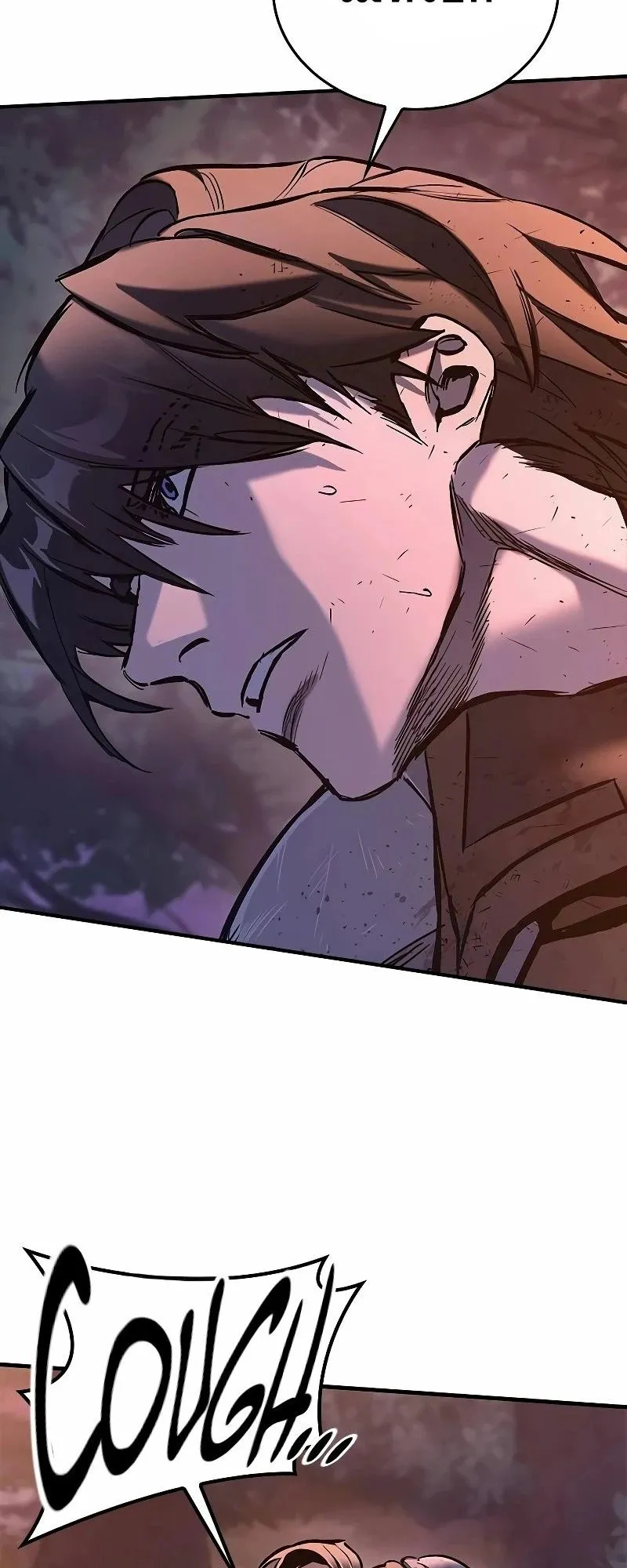Eternally Regressing Knight ตอนที่ 14 หน้า 68