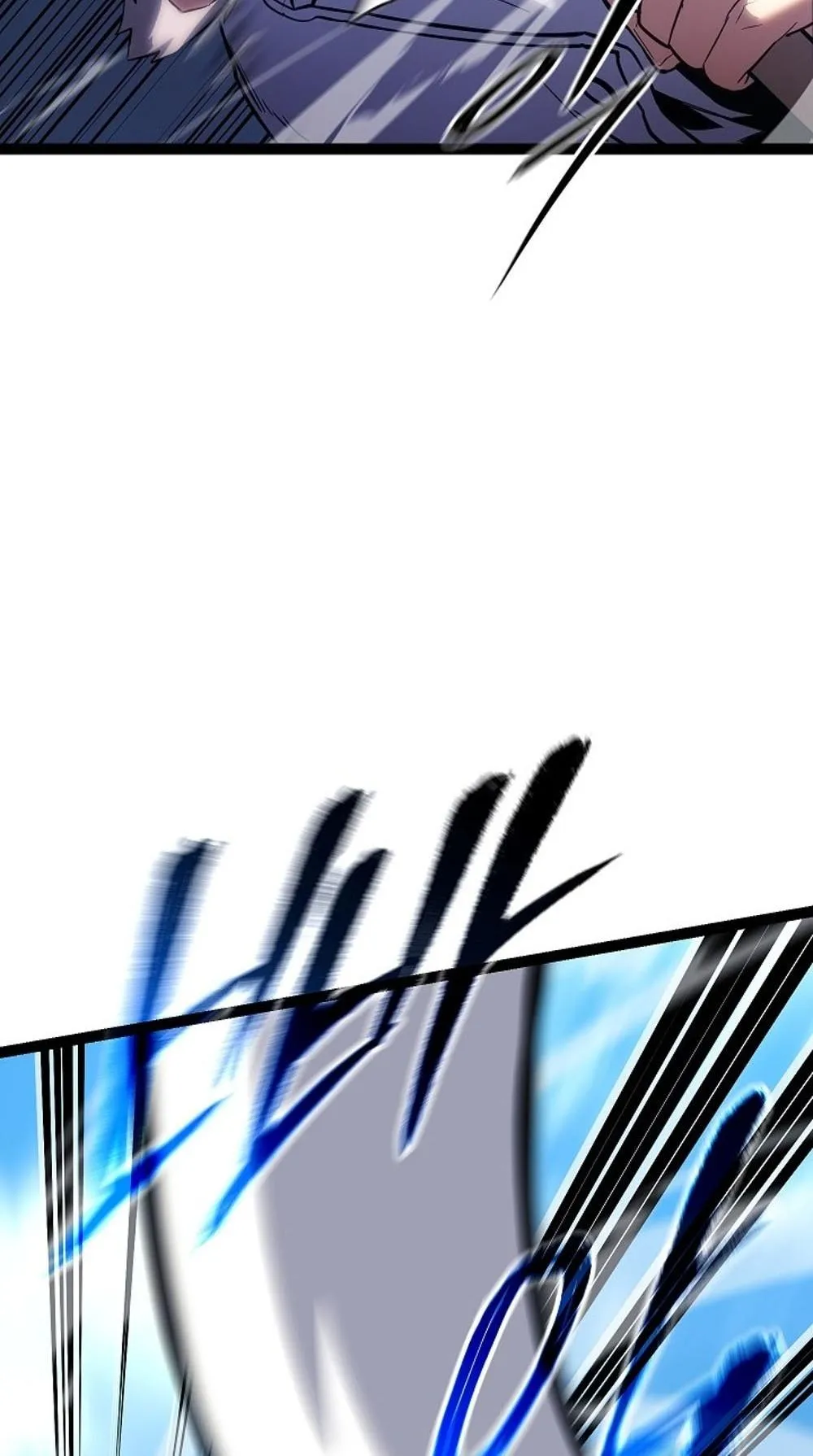 Regressing as the Reincarnated Bastard of the Sword Clan ตอนที่ 1 หน้า 96