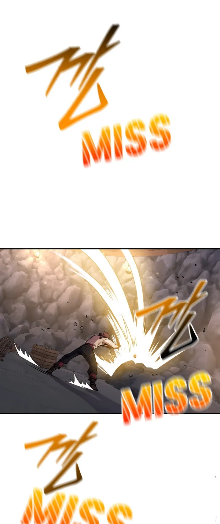 Legendary Blacksmith is Vengeance ตอนที่ 2 หน้า 63