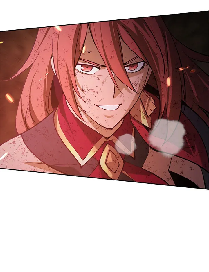 Overgeared ตอนที่ 269 หน้า 75