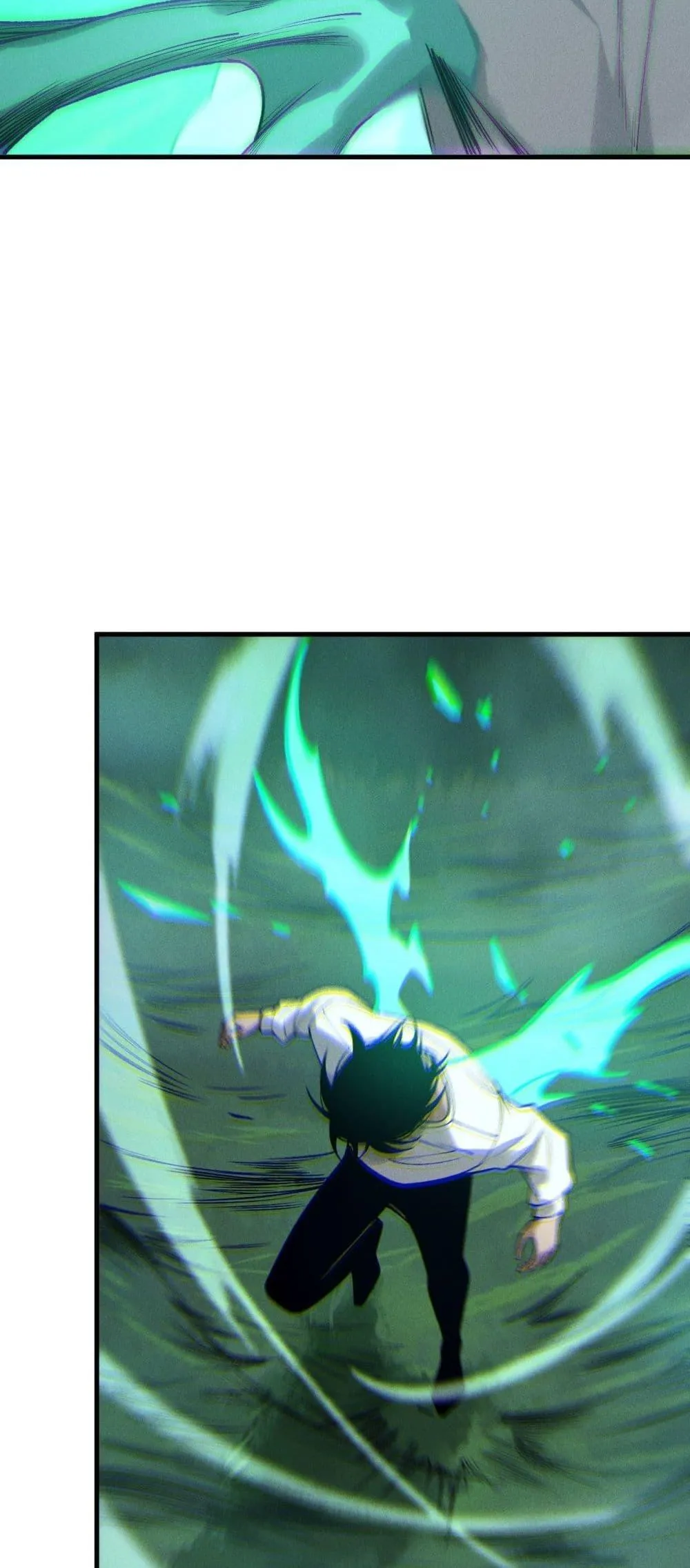 Disastrous Necromancer ตอนที่ 211 หน้า 25