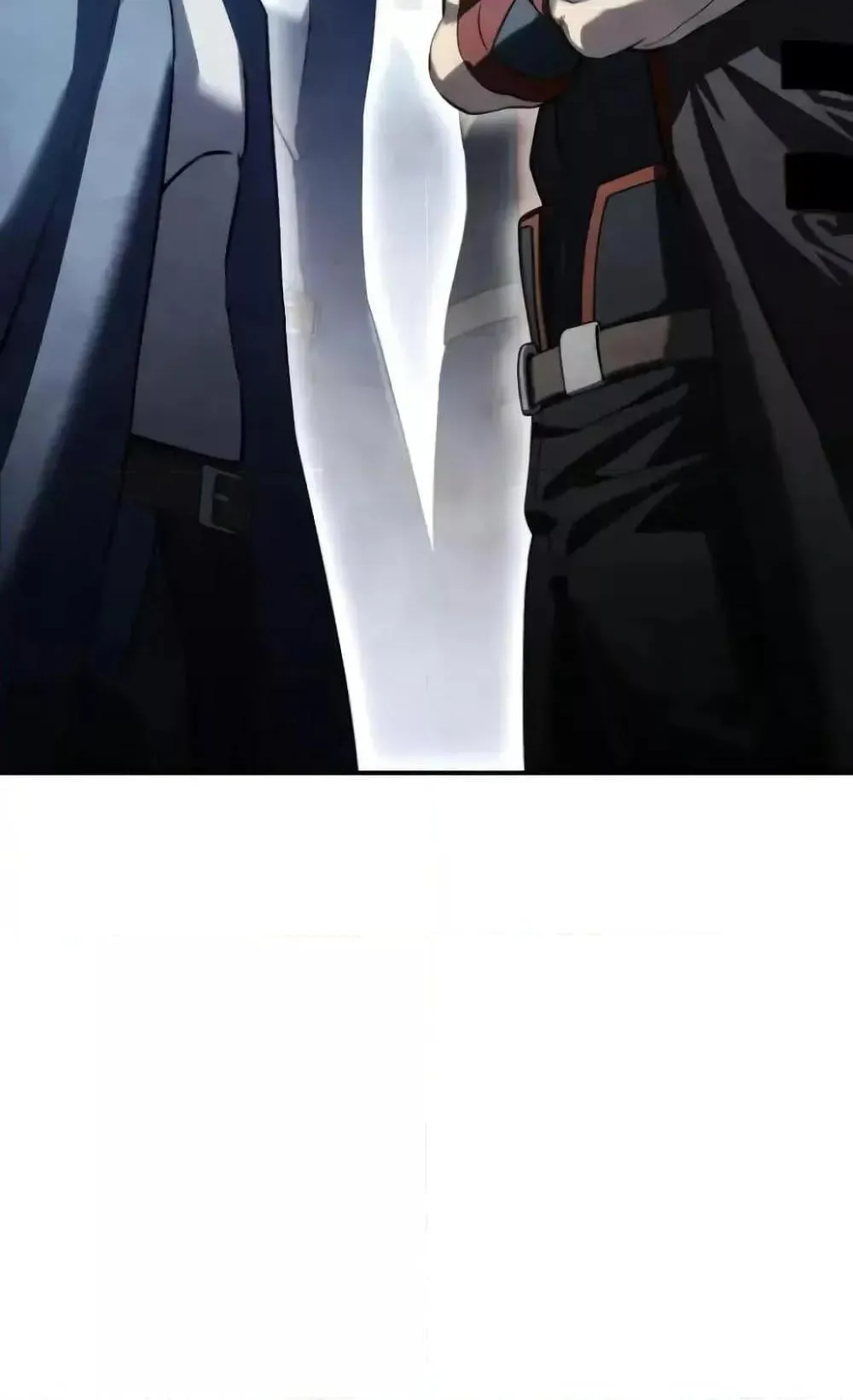 Star-Embracing Swordmaster ตอนที่ 79 หน้า 134